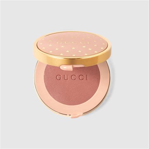 gucci blush dupe|gucci blush price.